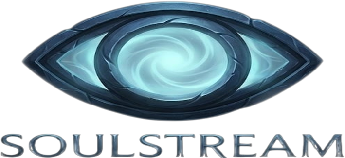 streamit
